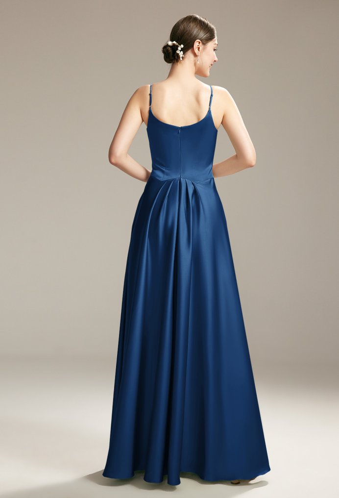 AW Rilla Dress
